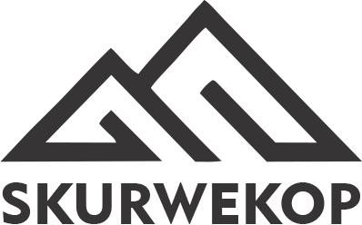 Skurwekop Cabin