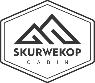 Skurwekop Cabin